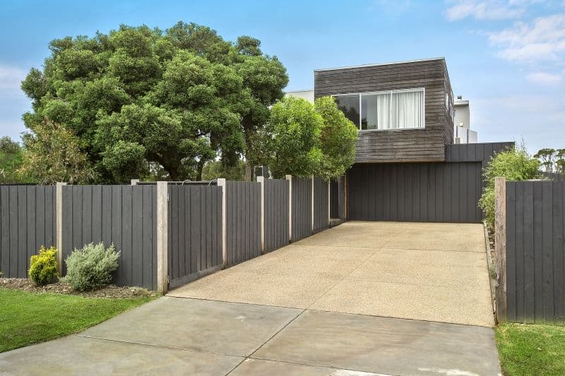 39 Princeton Avenue, Cape Woolamai VIC 3925, Cape Woolamai - Thumbnail 2