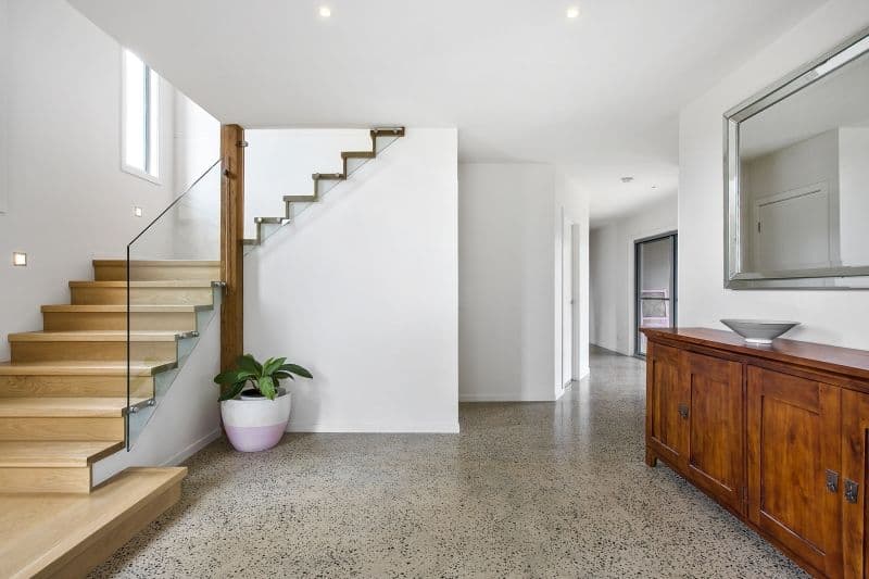 39 Princeton Avenue, Cape Woolamai VIC 3925, Cape Woolamai - Thumbnail 3