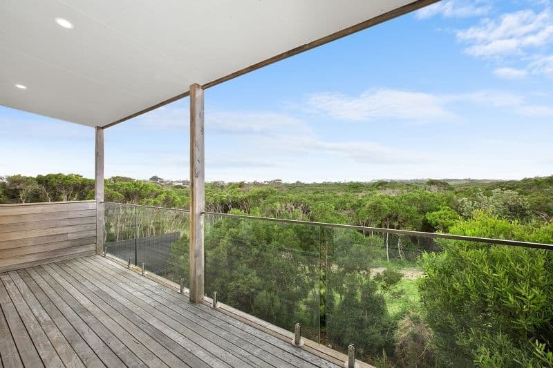 39 Princeton Avenue, Cape Woolamai VIC 3925, Cape Woolamai - Thumbnail 4