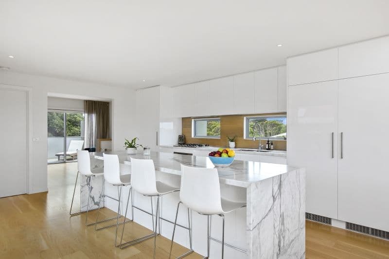 39 Princeton Avenue, Cape Woolamai VIC 3925, Cape Woolamai - Thumbnail 5
