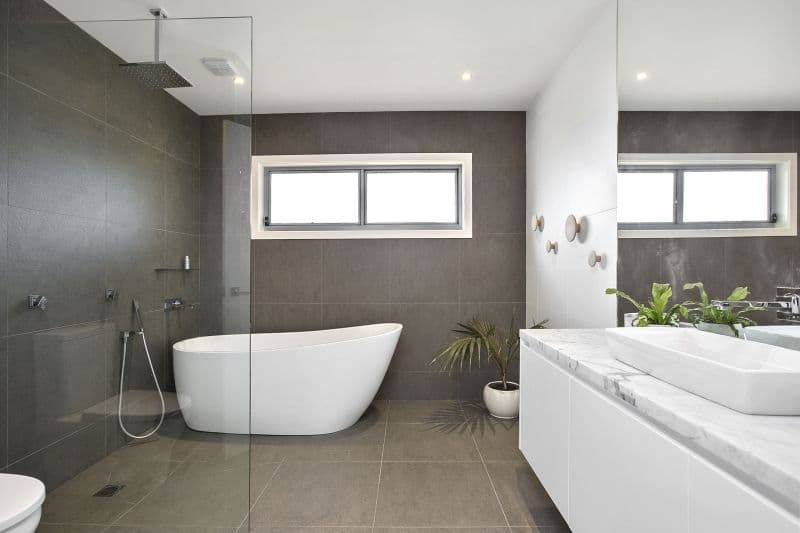 39 Princeton Avenue, Cape Woolamai VIC 3925, Cape Woolamai - Thumbnail 6