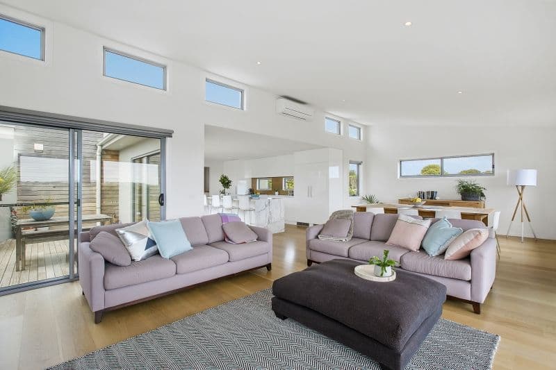 39 Princeton Avenue, Cape Woolamai VIC 3925, Cape Woolamai - Thumbnail 7