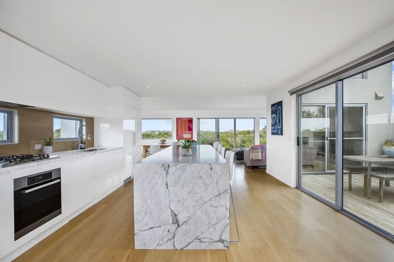 39 Princeton Avenue, Cape Woolamai VIC 3925, Cape Woolamai - Thumbnail 8