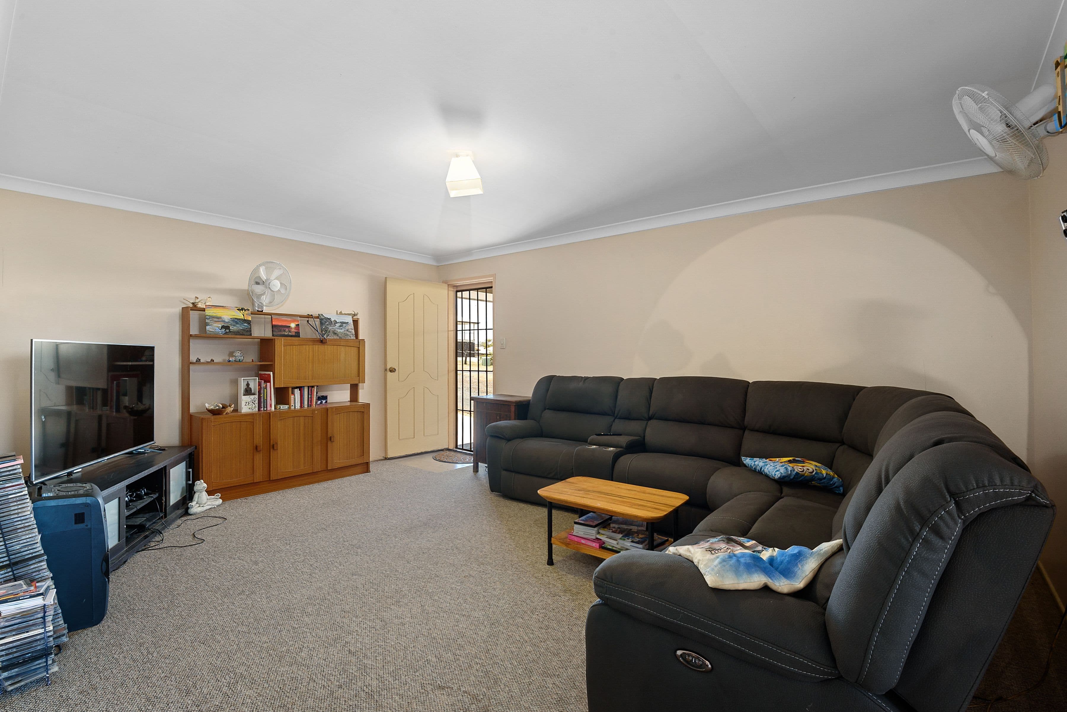 39 Rebwonga Street, Kingsthorpe QLD 4400, Kingsthorpe - Thumbnail 2