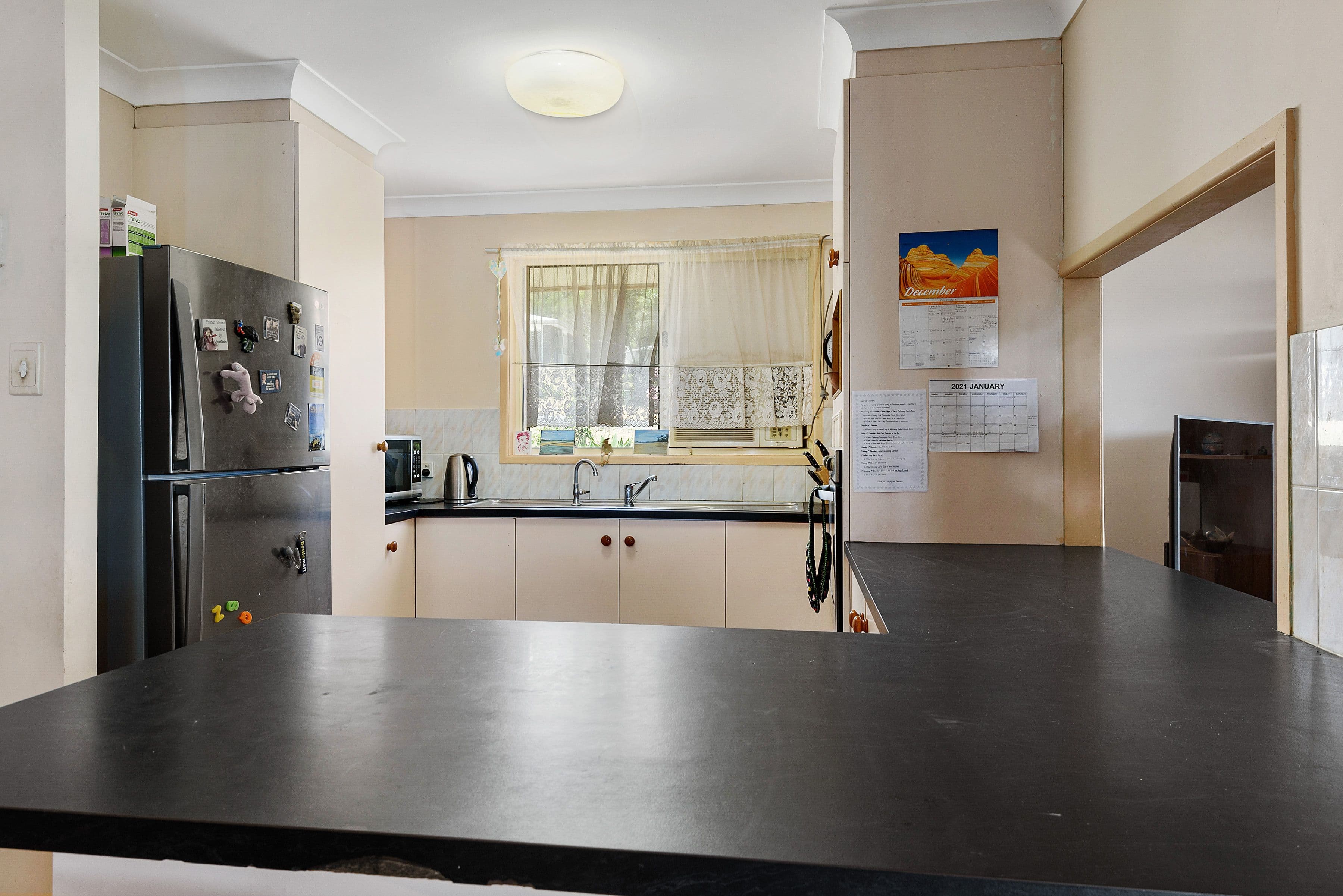 39 Rebwonga Street, Kingsthorpe QLD 4400, Kingsthorpe - Thumbnail 3