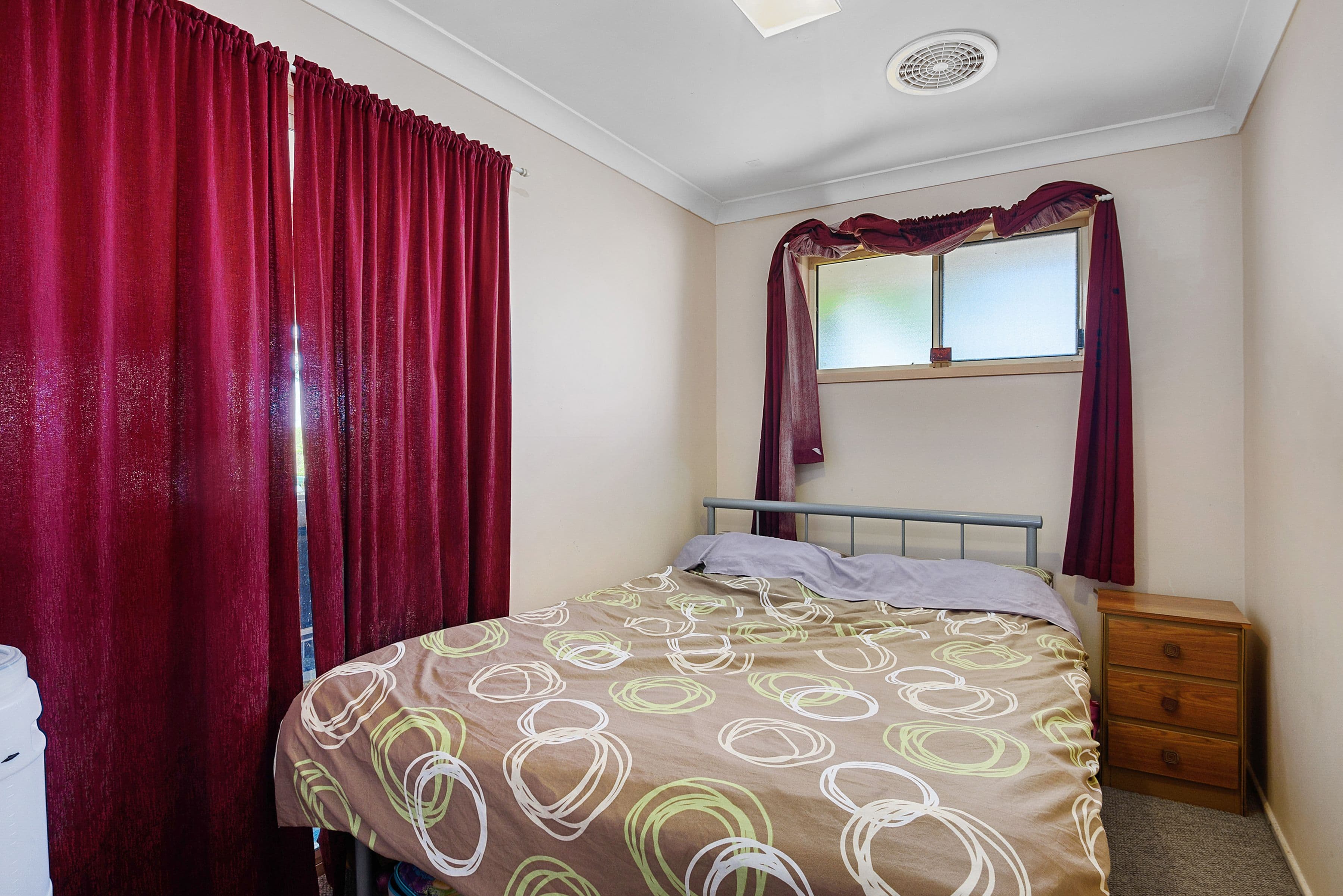 39 Rebwonga Street, Kingsthorpe QLD 4400, Kingsthorpe - Thumbnail 6