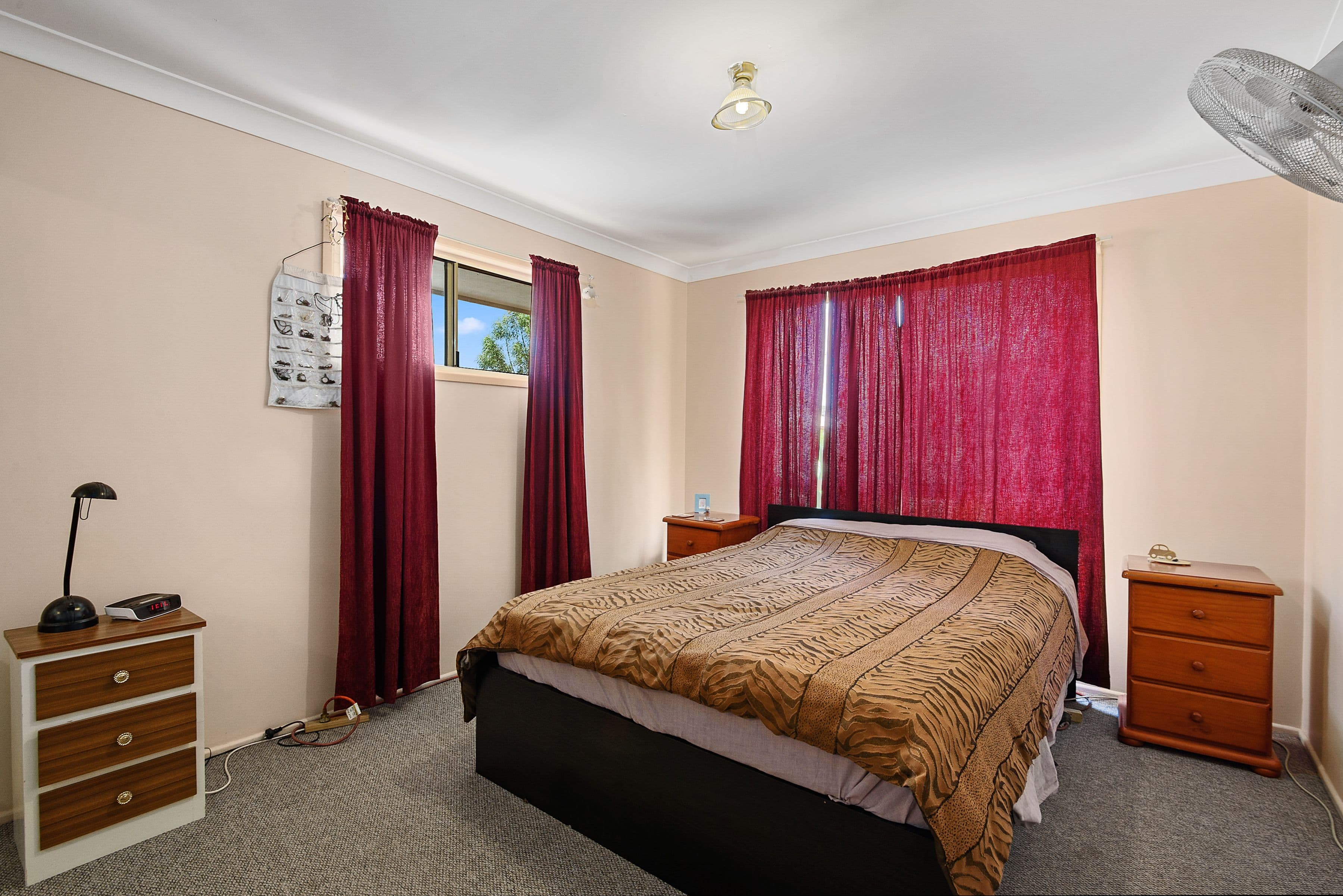 39 Rebwonga Street, Kingsthorpe QLD 4400, Kingsthorpe - Thumbnail 7