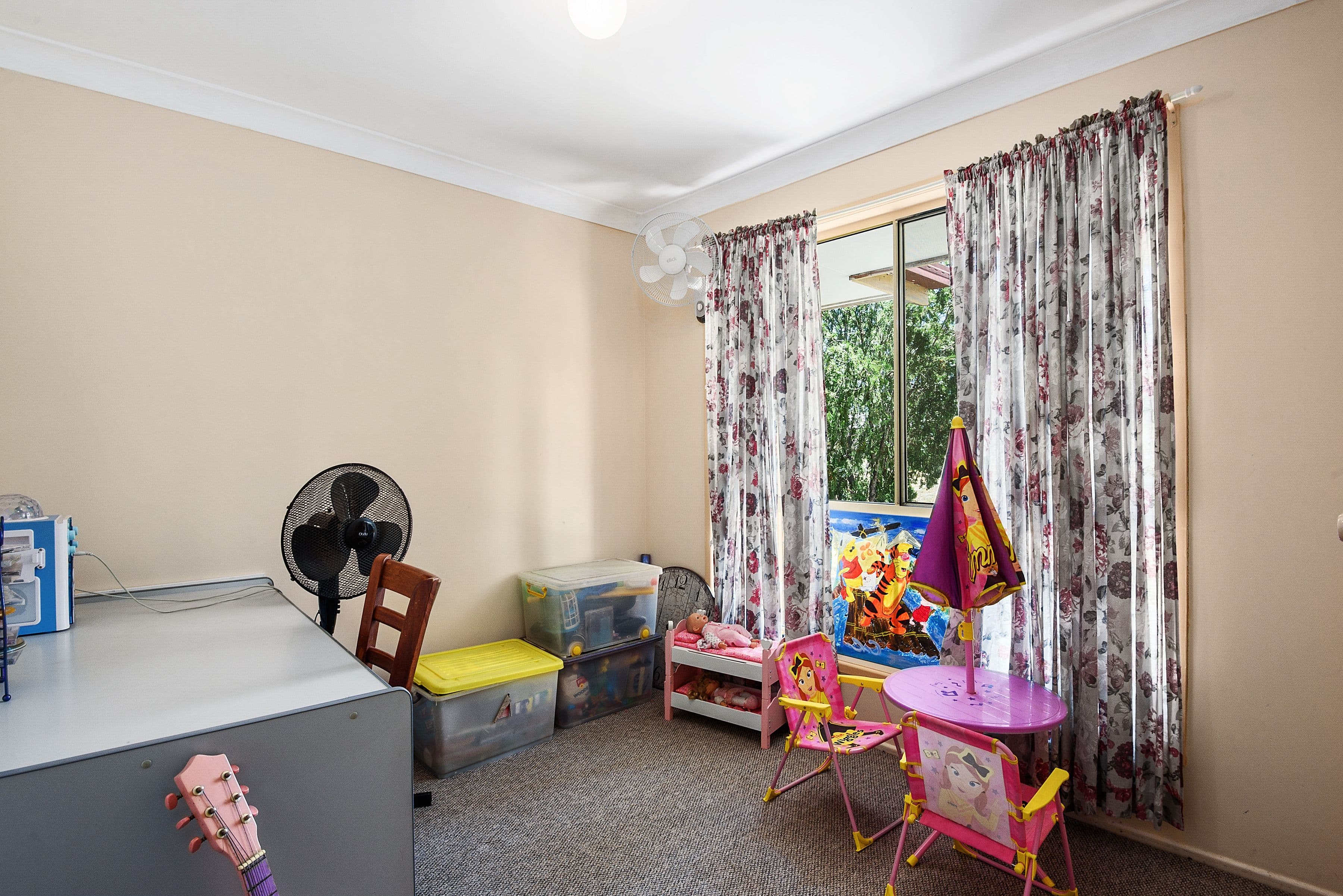 39 Rebwonga Street, Kingsthorpe QLD 4400, Kingsthorpe - Thumbnail 8