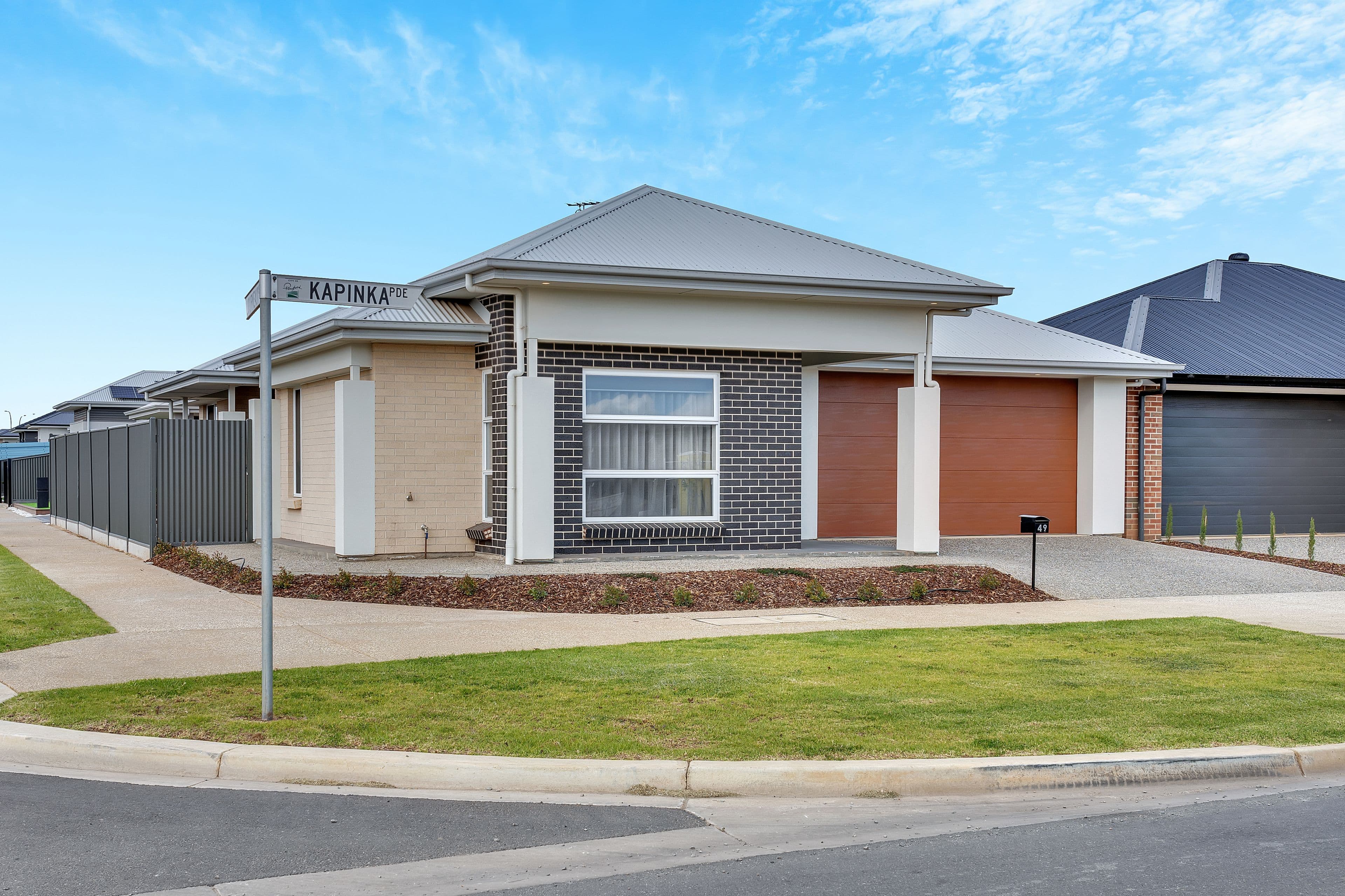 49 Kapinka Parade, RIVERLEA PARK SA 5120, Riverlea Park - Thumbnail 2