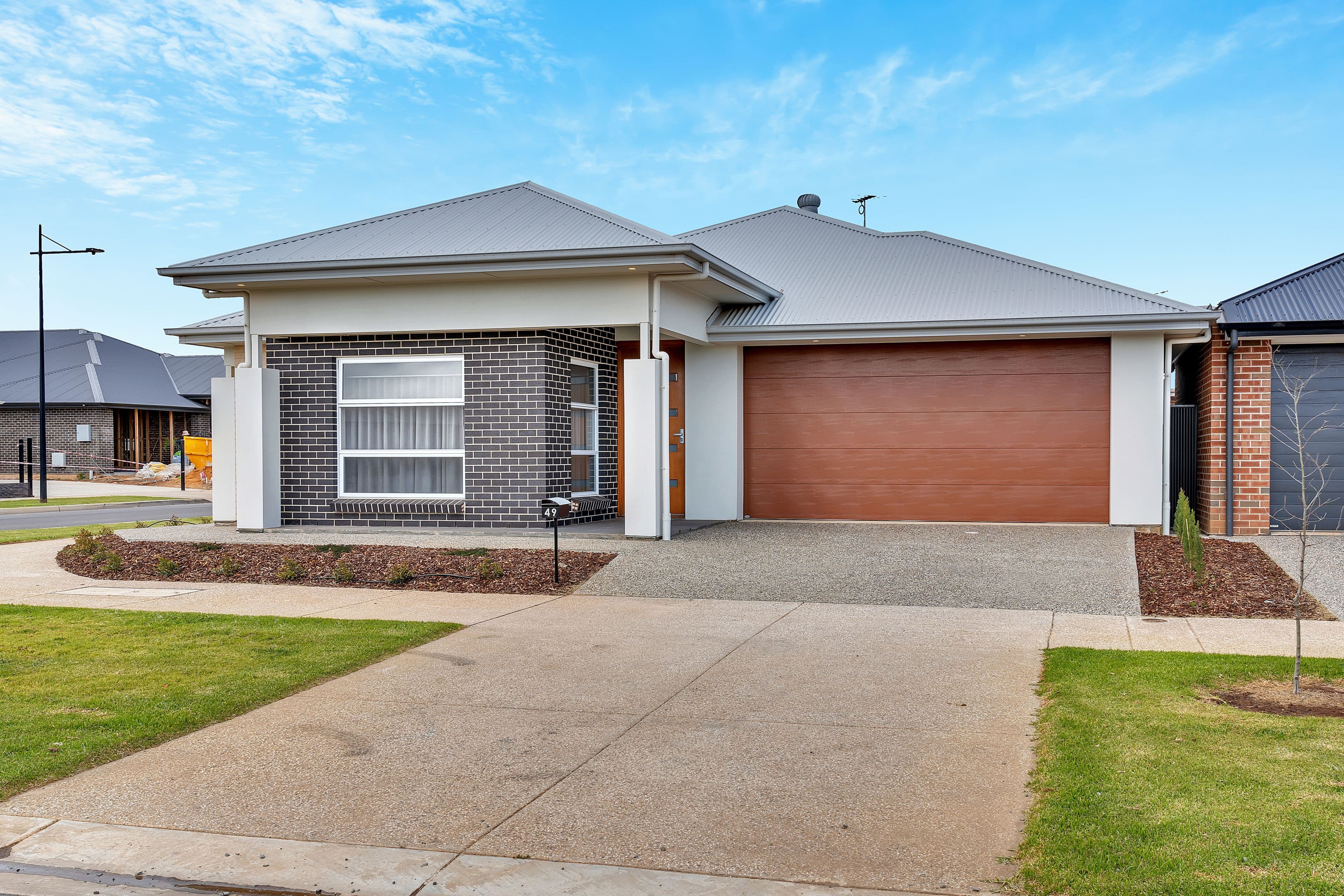 49 Kapinka Parade, RIVERLEA PARK SA 5120, Riverlea Park - Thumbnail 3