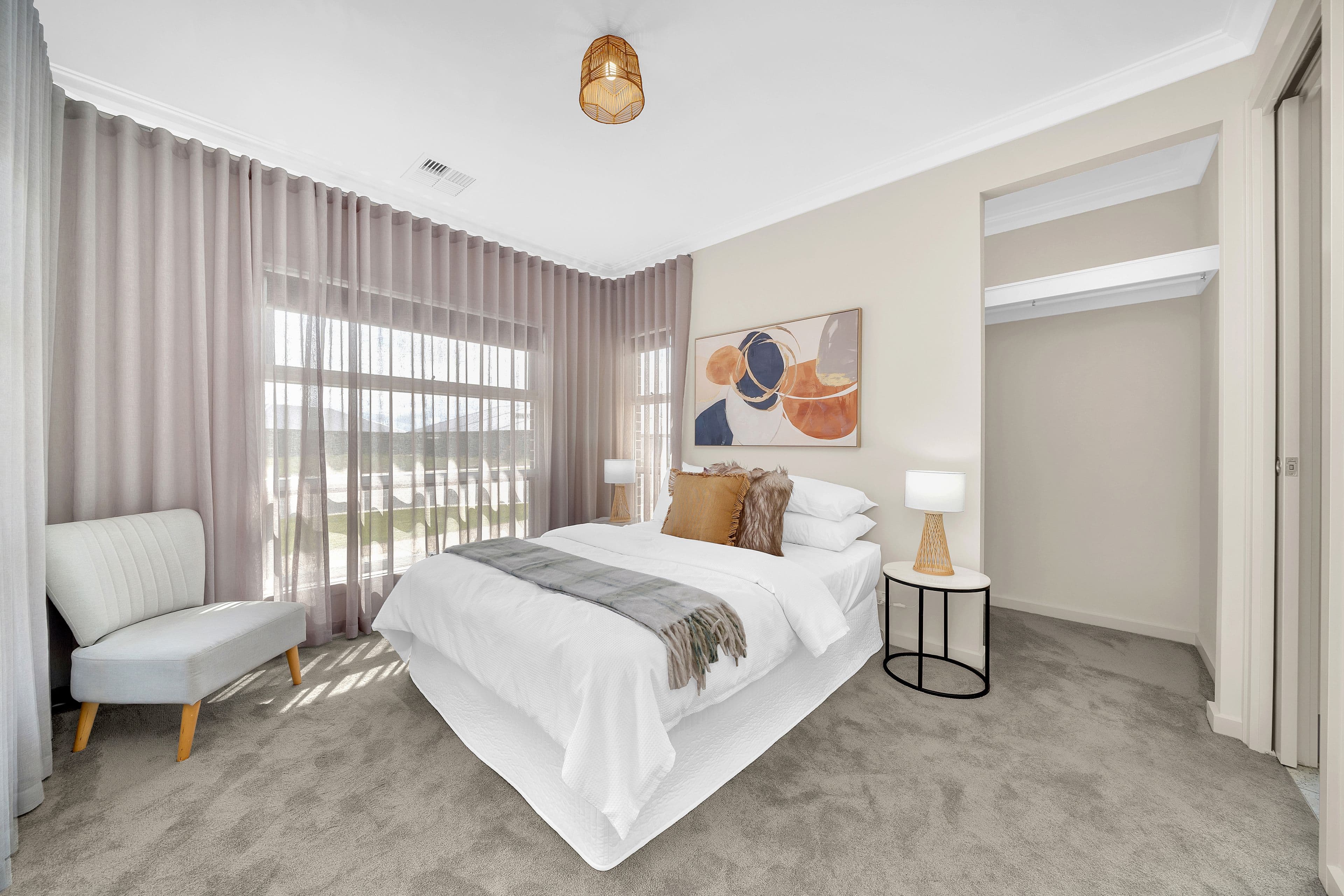 49 Kapinka Parade, RIVERLEA PARK SA 5120, Riverlea Park - Thumbnail 4
