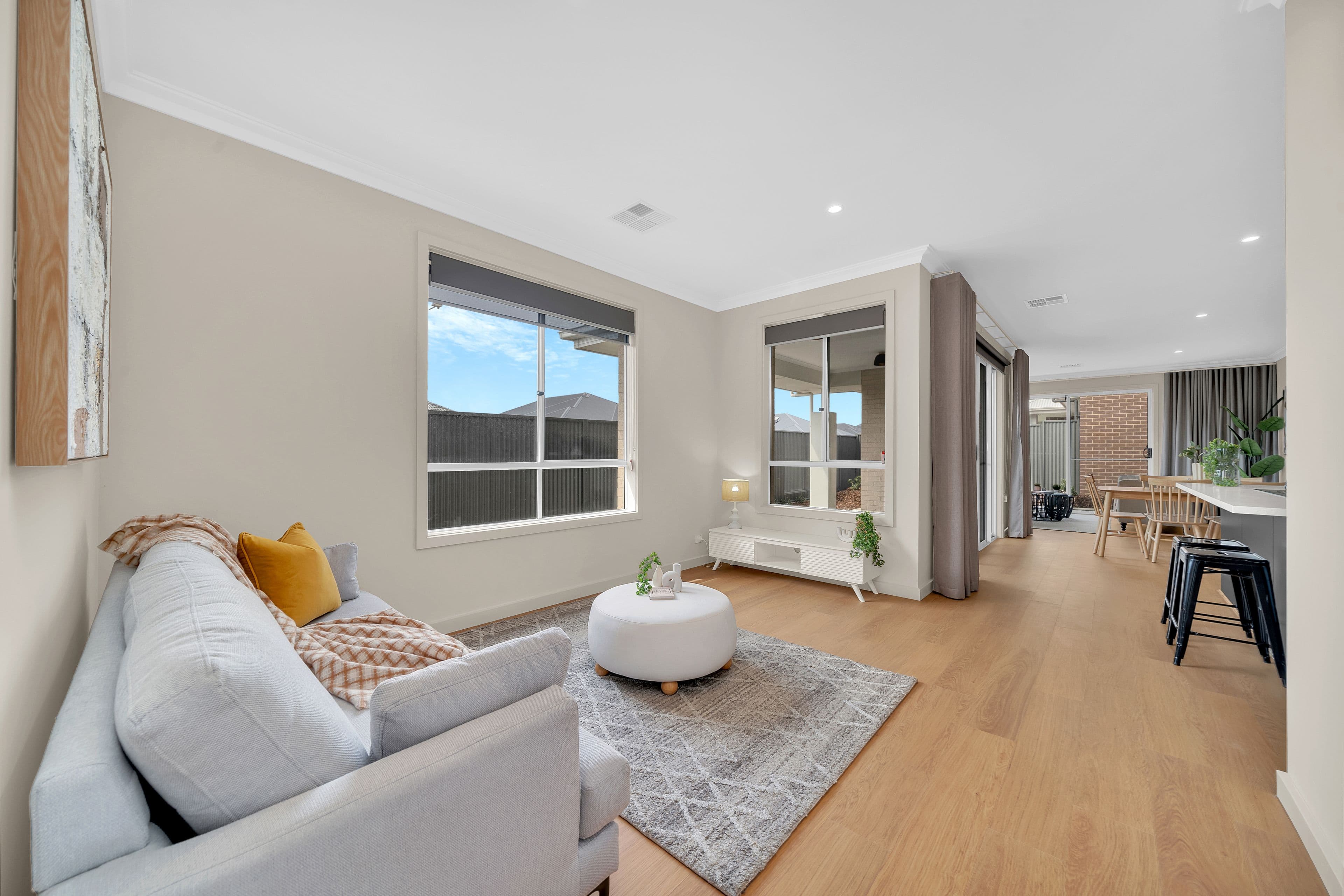 49 Kapinka Parade, RIVERLEA PARK SA 5120, Riverlea Park - Thumbnail 8
