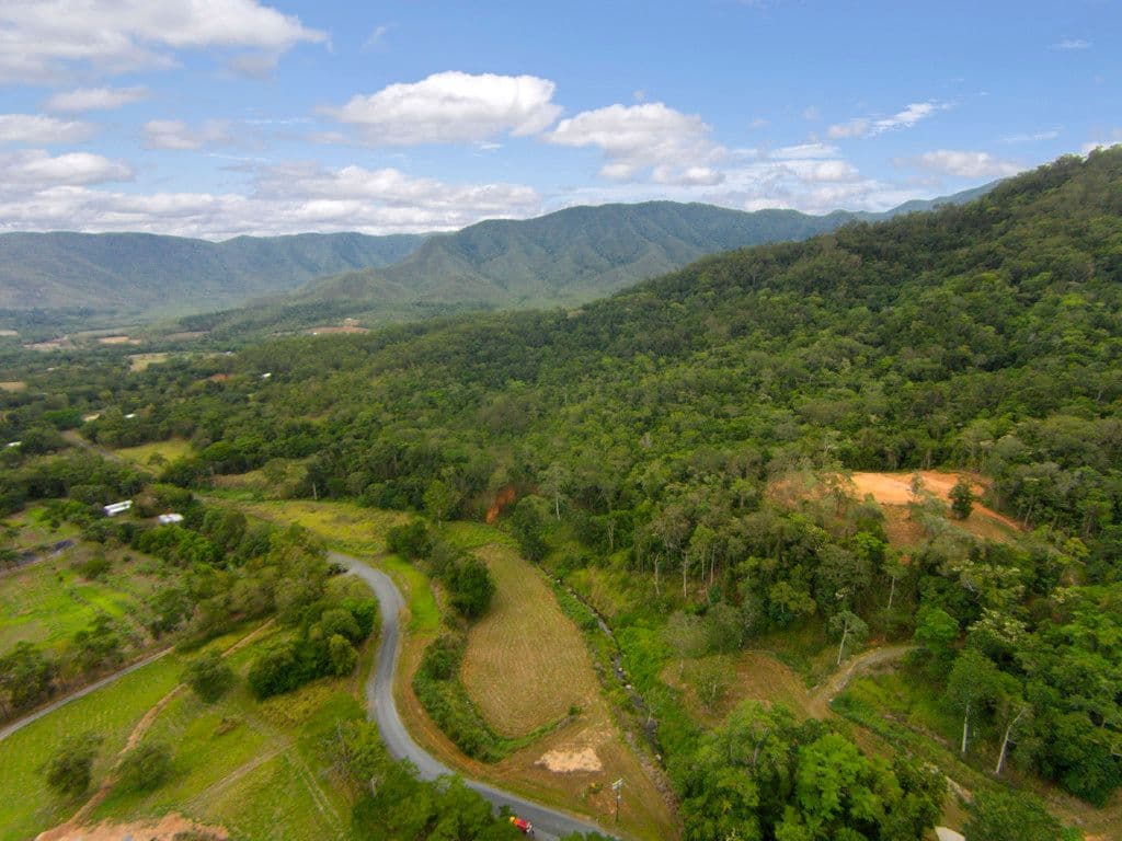 69 Brays Road, Little Mulgrave QLD 4865, Little Mulgrave - Thumbnail 2