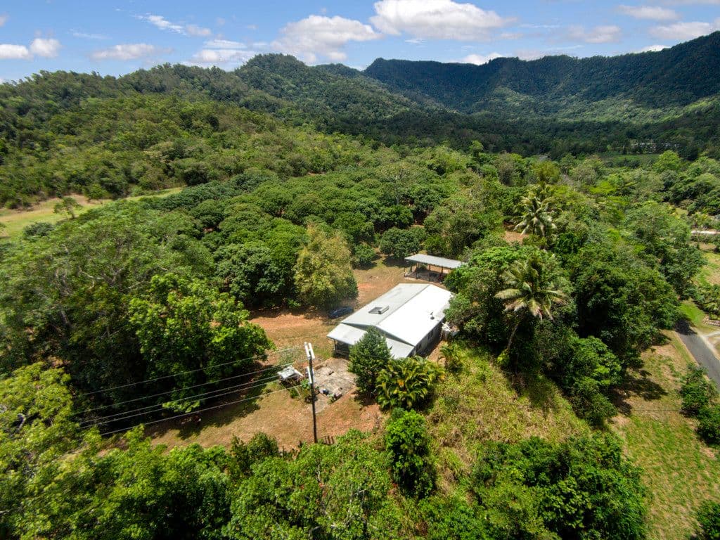 69 Brays Road, Little Mulgrave QLD 4865, Little Mulgrave - Thumbnail 6