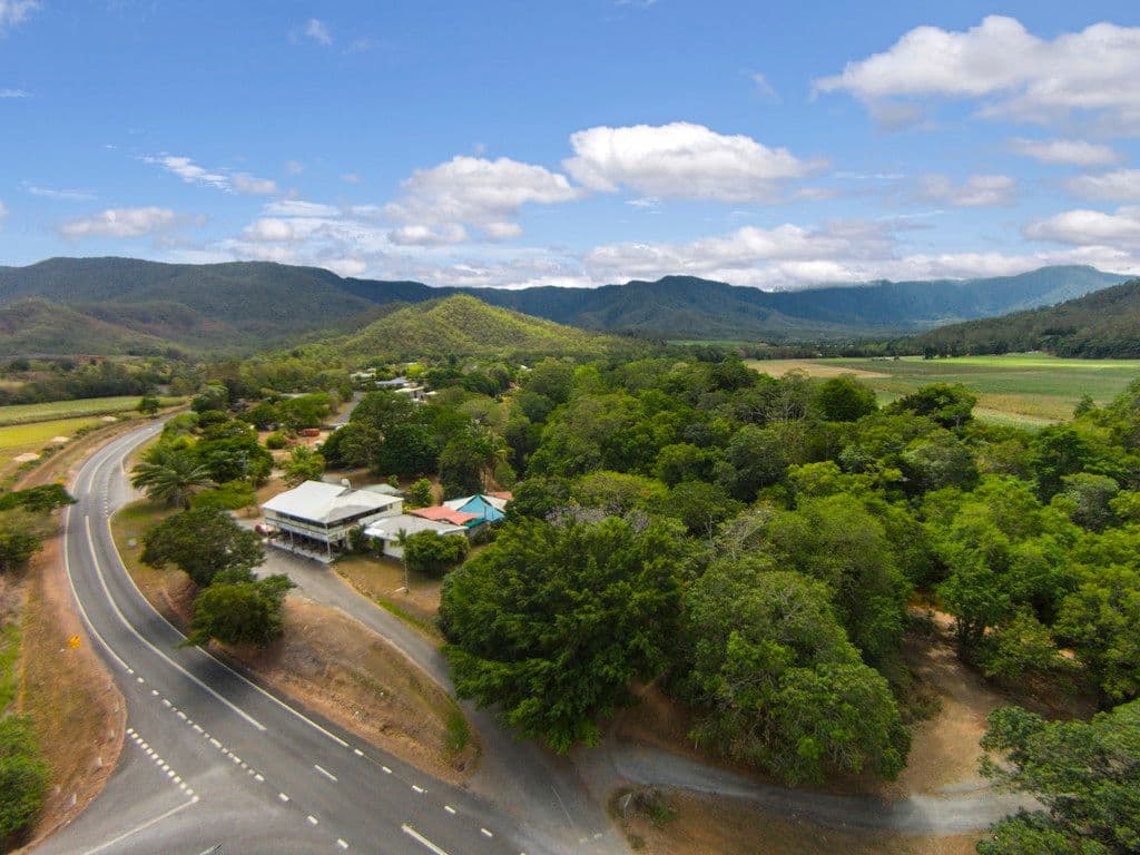 69 Brays Road, Little Mulgrave QLD 4865, Little Mulgrave - Thumbnail 7
