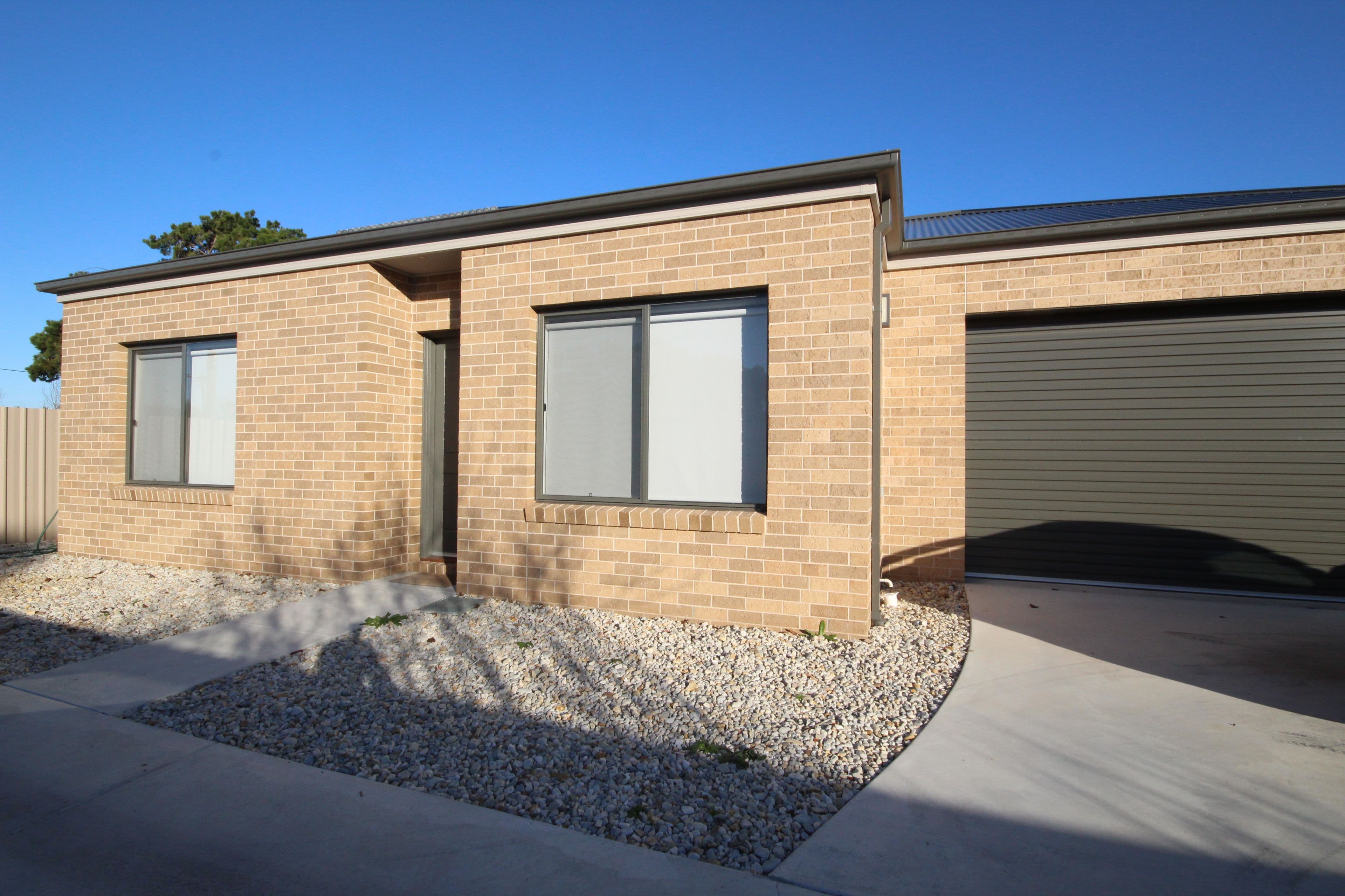 68 Wawunna Road, Horsham VIC 3400, Horsham - Image 1