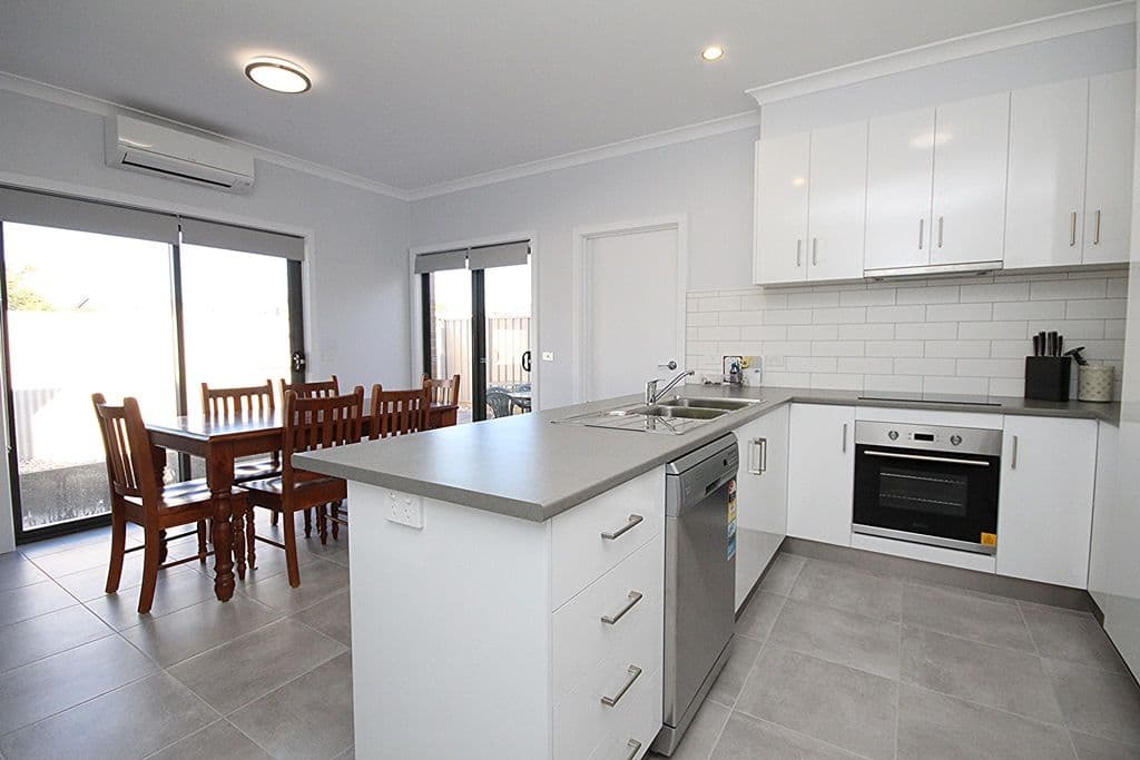68 Wawunna Road, Horsham VIC 3400, Horsham - Thumbnail 2