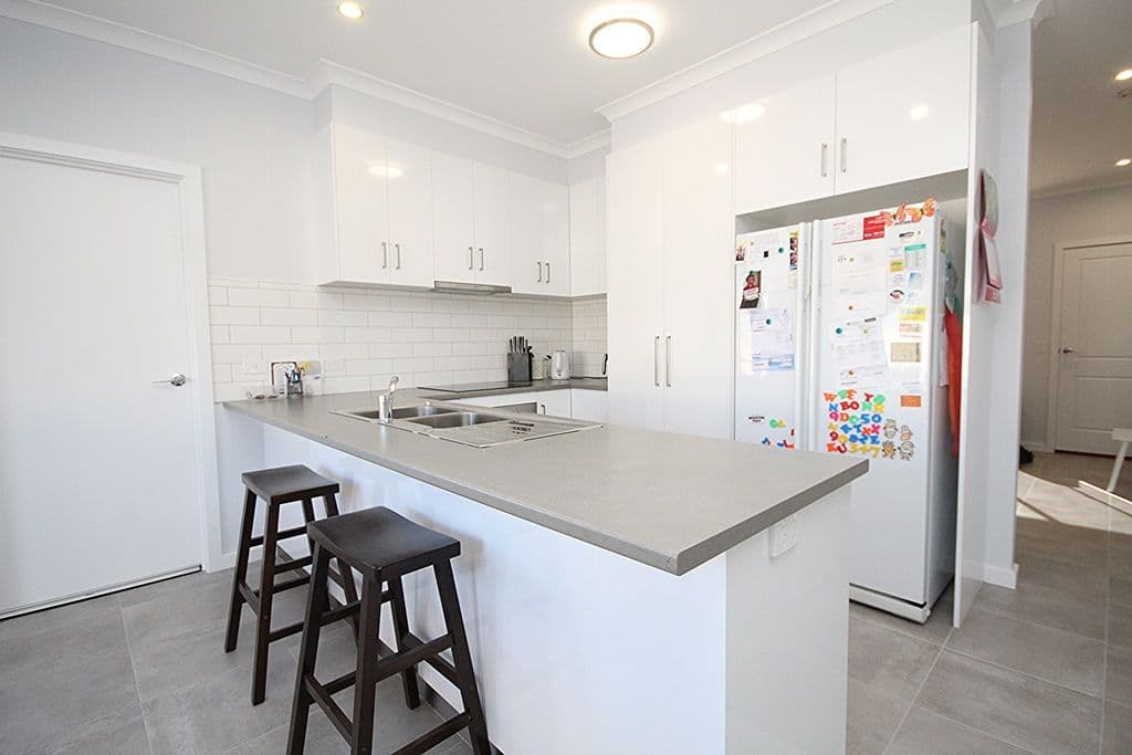 68 Wawunna Road, Horsham VIC 3400, Horsham - Thumbnail 3