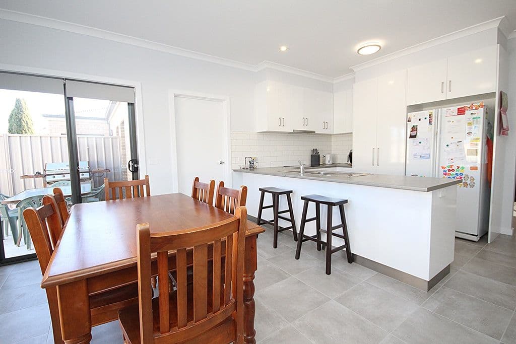 68 Wawunna Road, Horsham VIC 3400, Horsham - Thumbnail 4