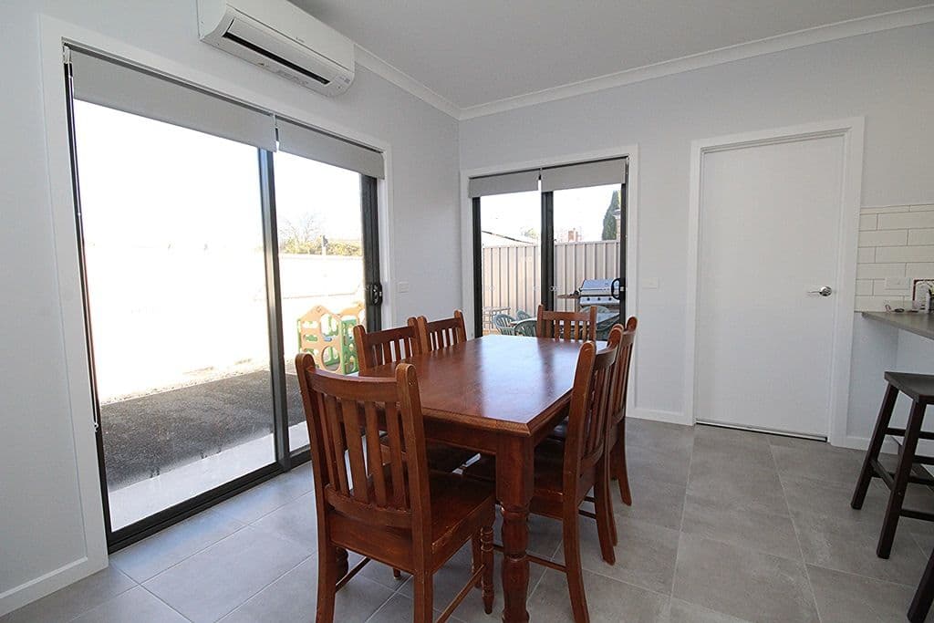 68 Wawunna Road, Horsham VIC 3400, Horsham - Thumbnail 5
