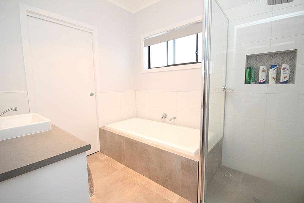 68 Wawunna Road, Horsham VIC 3400, Horsham - Thumbnail 6