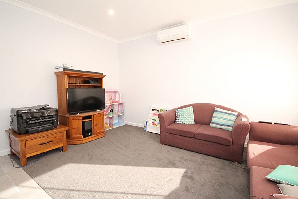 68 Wawunna Road, Horsham VIC 3400, Horsham - Thumbnail 7