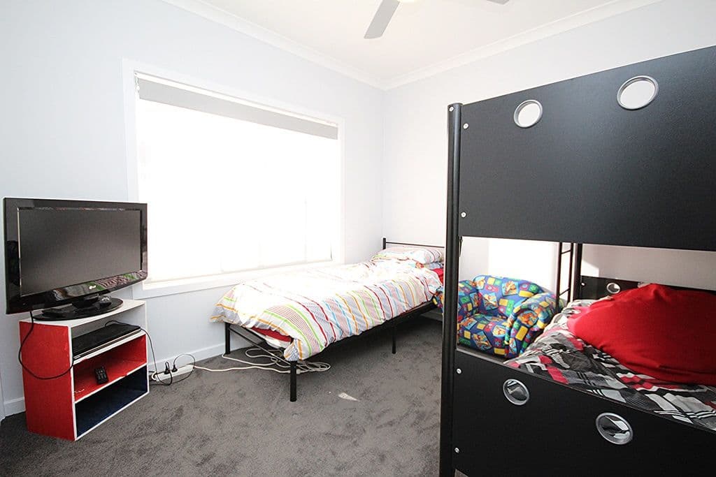 68 Wawunna Road, Horsham VIC 3400, Horsham - Thumbnail 8