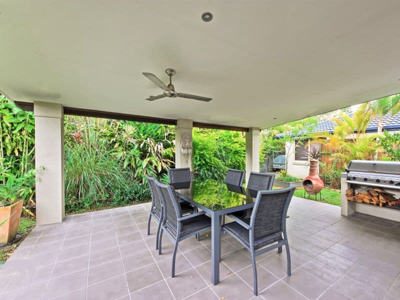 81 Alfriston Drive, BUDERIM QLD 4556, Buderim - Image 1