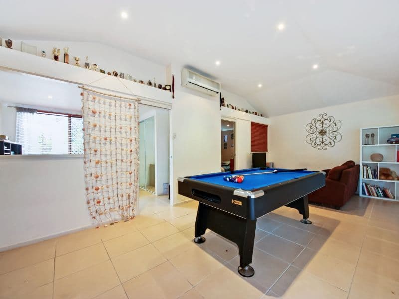 81 Alfriston Drive, BUDERIM QLD 4556, Buderim - Thumbnail 2