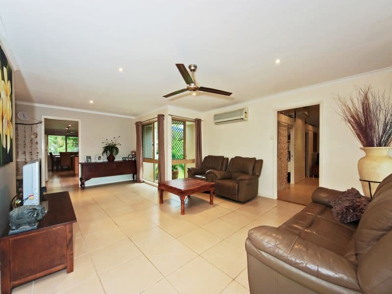 81 Alfriston Drive, BUDERIM QLD 4556, Buderim - Thumbnail 3