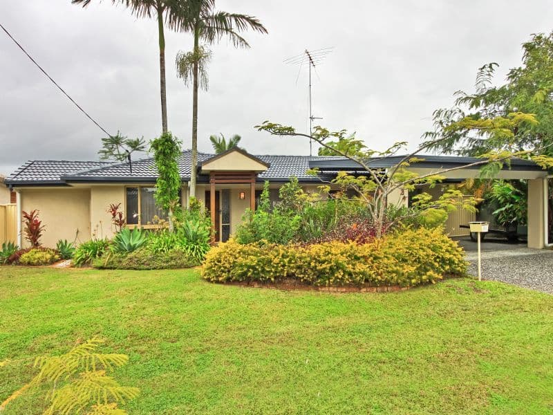 81 Alfriston Drive, BUDERIM QLD 4556, Buderim - Thumbnail 4