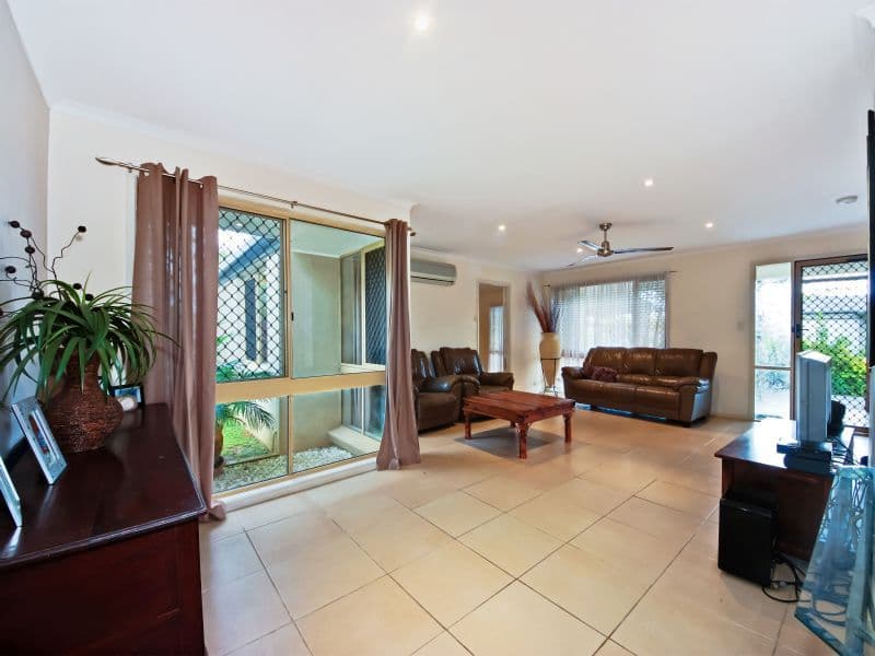 81 Alfriston Drive, BUDERIM QLD 4556, Buderim - Thumbnail 5
