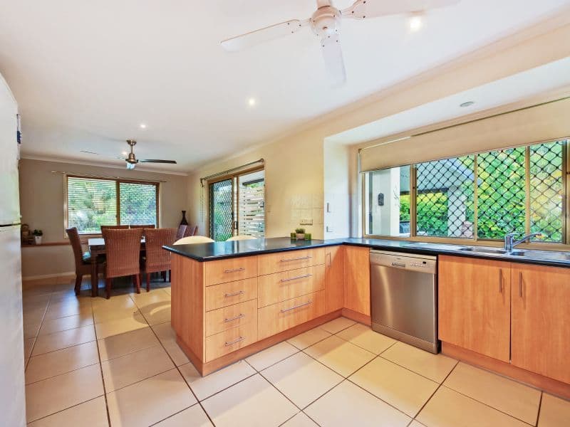 81 Alfriston Drive, BUDERIM QLD 4556, Buderim - Thumbnail 6