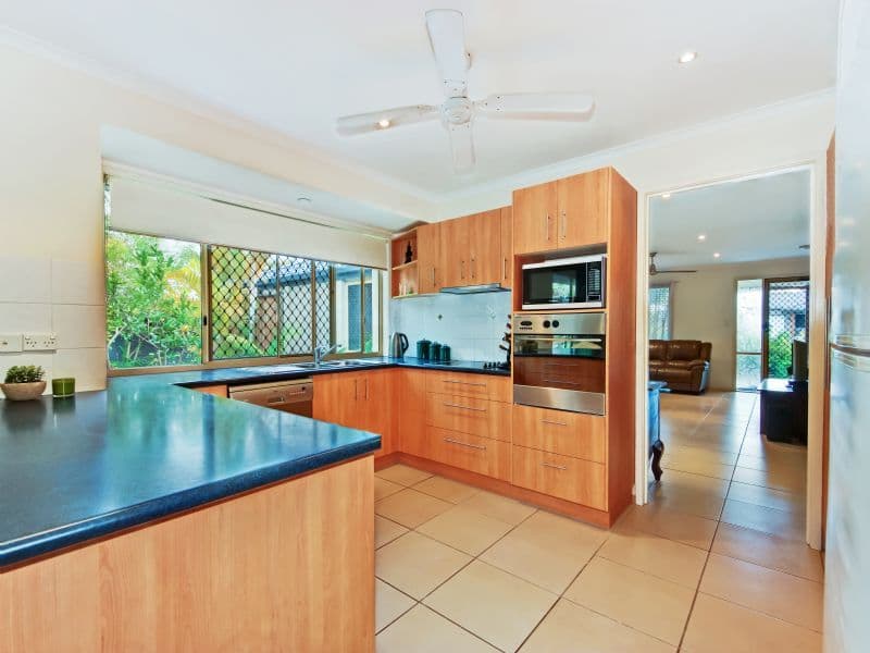 81 Alfriston Drive, BUDERIM QLD 4556, Buderim - Thumbnail 7