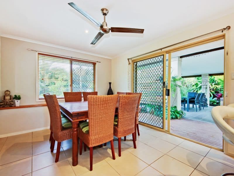 81 Alfriston Drive, BUDERIM QLD 4556, Buderim - Thumbnail 8