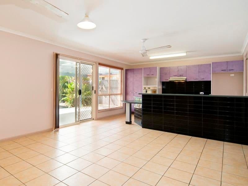Lot 2 Flinders Highway, Reid River - Thumbnail 2