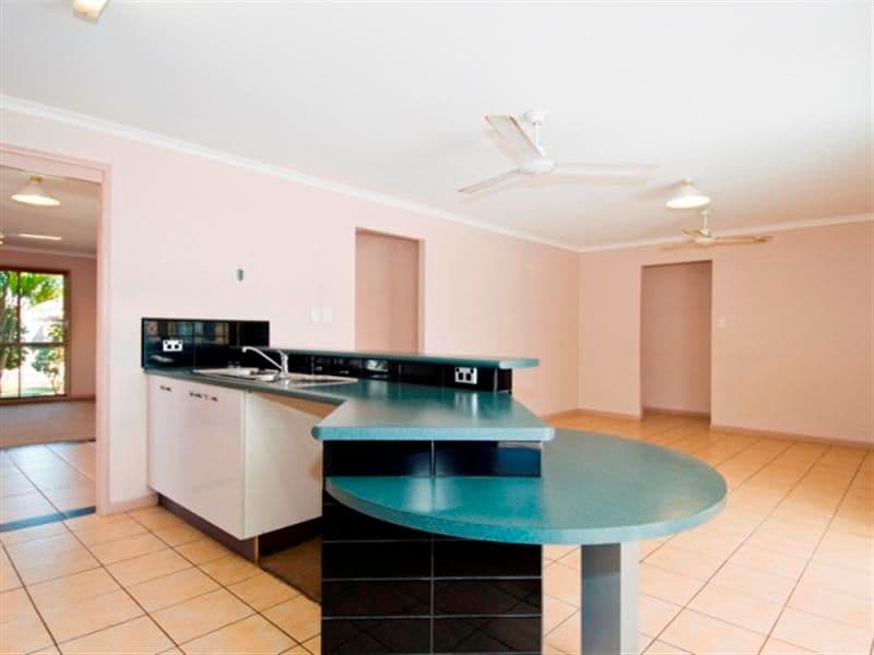 Lot 2 Flinders Highway, Reid River - Thumbnail 3