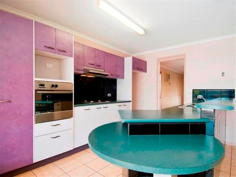 Lot 2 Flinders Highway, Reid River - Thumbnail 4
