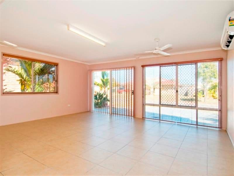 Lot 2 Flinders Highway, Reid River - Thumbnail 6