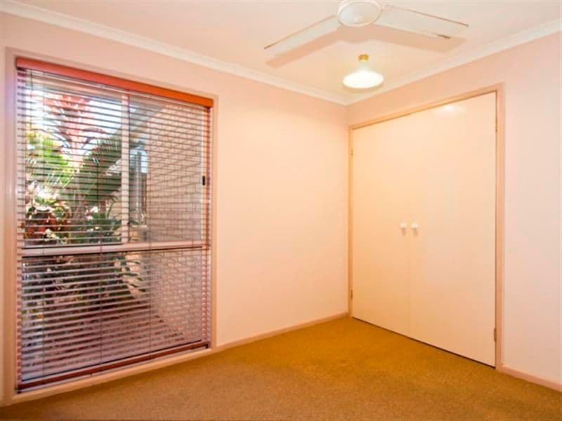 Lot 2 Flinders Highway, Reid River - Thumbnail 8