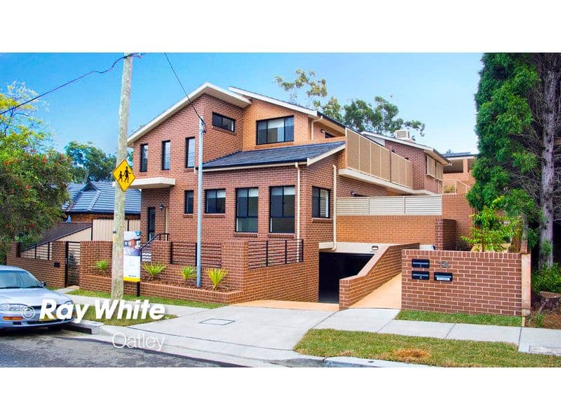 14 River Road, Oatley NSW 2223, Oatley - Image 1