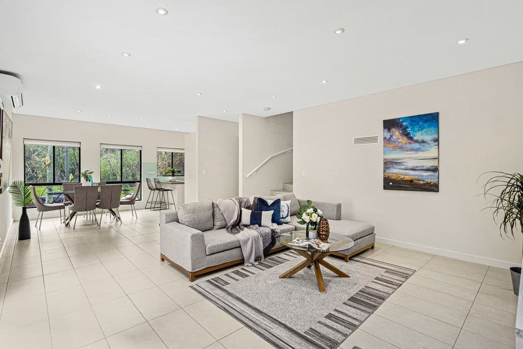14 River Road, Oatley NSW 2223, Oatley - Thumbnail 2