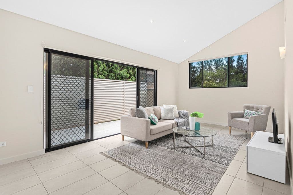 14 River Road, Oatley NSW 2223, Oatley - Thumbnail 3
