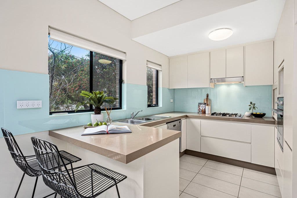 14 River Road, Oatley NSW 2223, Oatley - Thumbnail 4