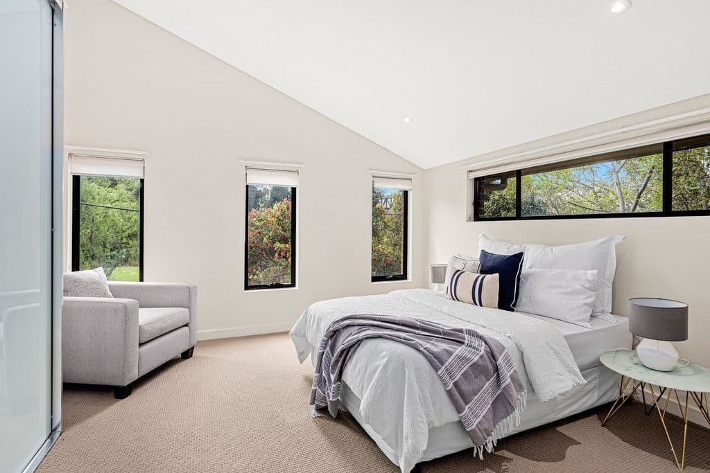 14 River Road, Oatley NSW 2223, Oatley - Thumbnail 5
