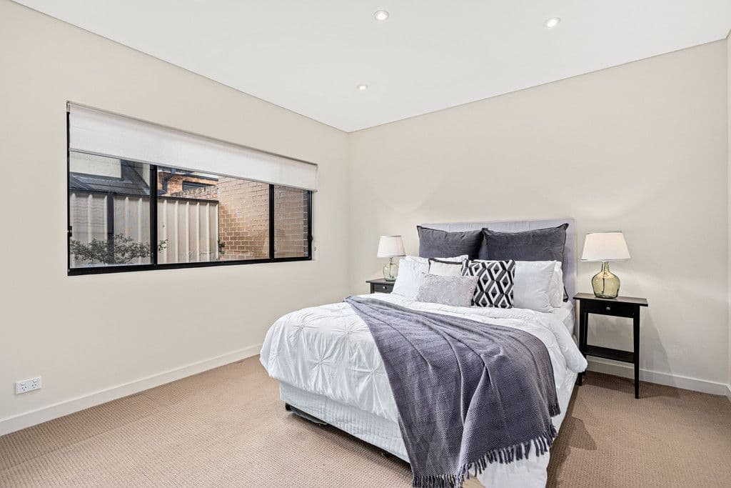 14 River Road, Oatley NSW 2223, Oatley - Thumbnail 6