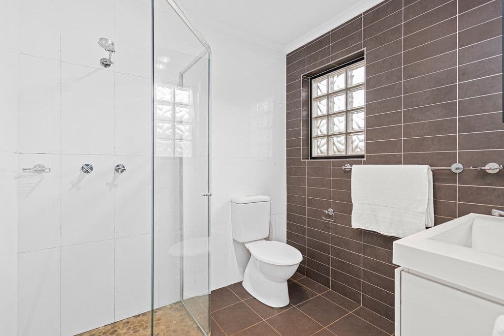 14 River Road, Oatley NSW 2223, Oatley - Thumbnail 7