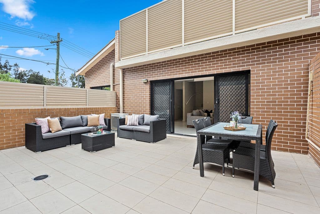 14 River Road, Oatley NSW 2223, Oatley - Thumbnail 8