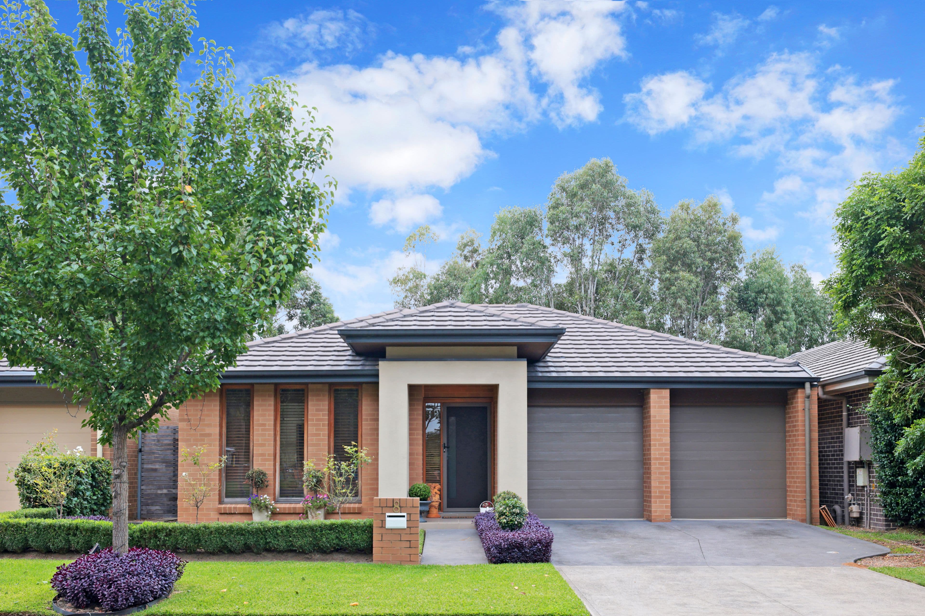 8 Oystercatcher Place, Cranebrook NSW 2749, Cranebrook - Image 1