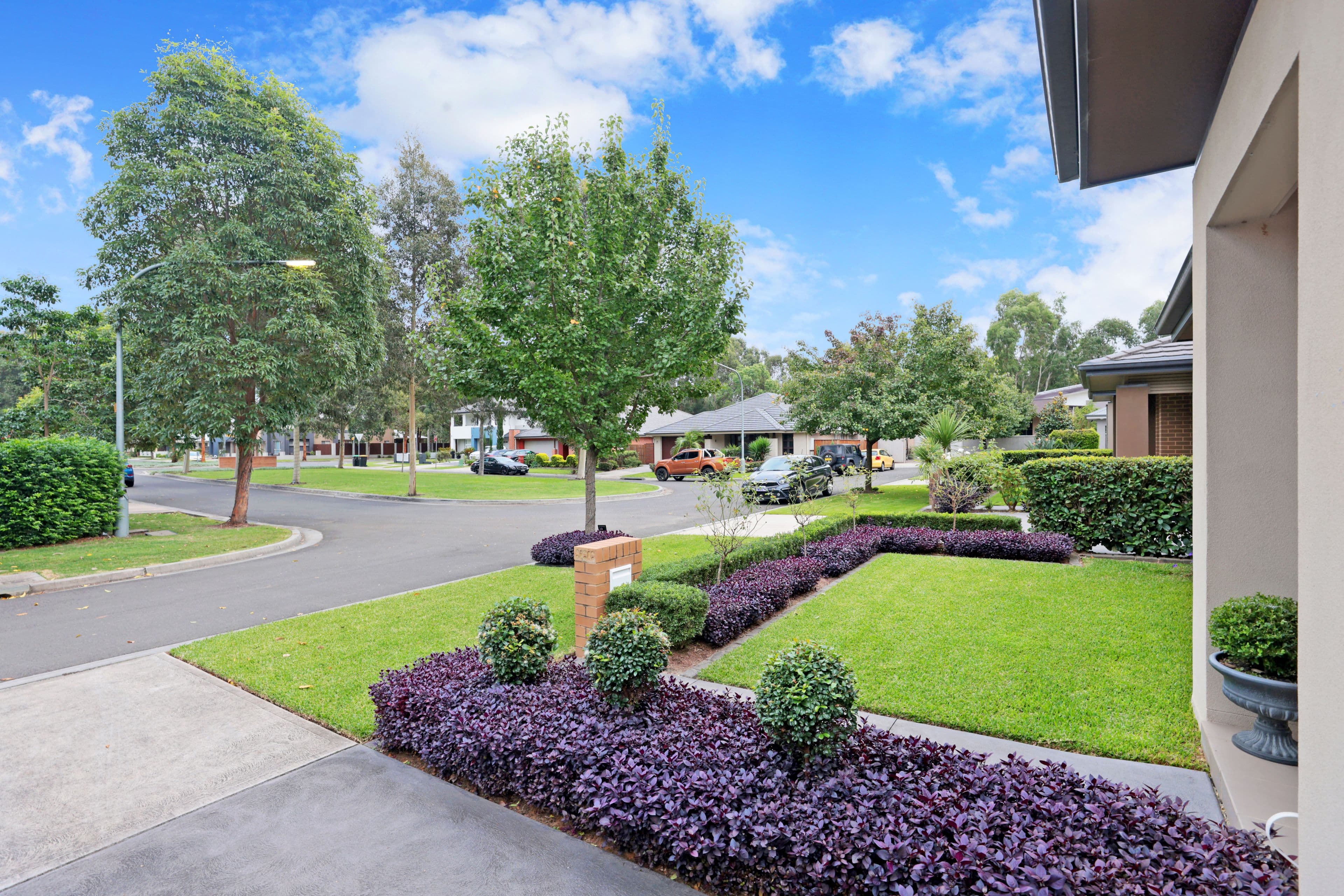 8 Oystercatcher Place, Cranebrook NSW 2749, Cranebrook - Thumbnail 2